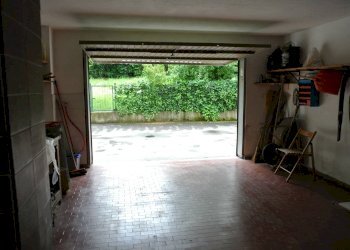 Villa a Schiera via garimberti, Fidenza - foto 28