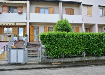 Villa a Schiera via garimberti, Fidenza - foto 29