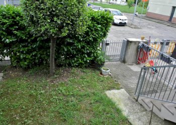 Villa a Schiera via garimberti, Fidenza - foto 30