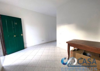 Trilocale Via Rocco Pozzi, Roma - foto 3