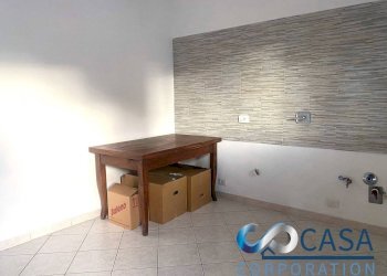 Trilocale Via Rocco Pozzi, Roma - foto 4