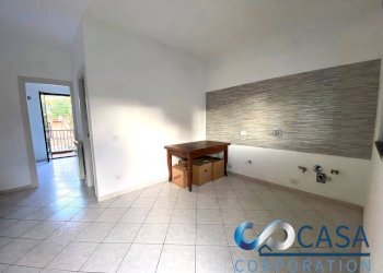 Trilocale Via Rocco Pozzi, Roma - foto 5