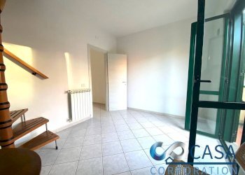 Trilocale Via Rocco Pozzi, Roma - foto 10