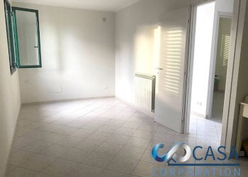 Trilocale Via Rocco Pozzi, Roma - foto 13