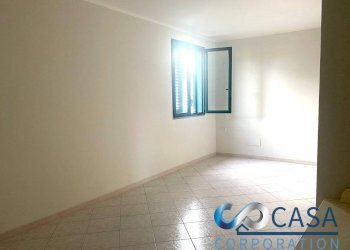 Trilocale Via Rocco Pozzi, Roma - foto 14