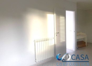 Trilocale Via Rocco Pozzi, Roma - foto 16