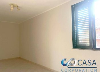 Trilocale Via Rocco Pozzi, Roma - foto 17