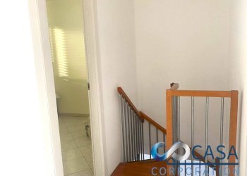 Trilocale Via Rocco Pozzi, Roma - foto 18