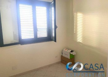 Trilocale Via Rocco Pozzi, Roma - foto 19