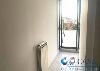 Trilocale Via Rocco Pozzi, Roma - foto 21