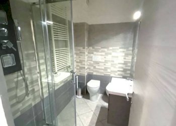 Trilocale Via Rocco Pozzi, Roma - foto 26