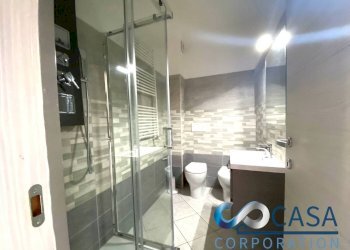 Trilocale Via Rocco Pozzi, Roma - foto 27