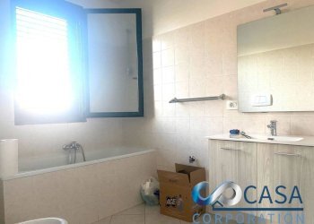 Trilocale Via Rocco Pozzi, Roma - foto 29