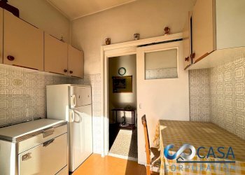 Trilocale Via Giggi Pizzirani, Roma - foto 6