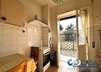 Trilocale Via Giggi Pizzirani, Roma - foto 10