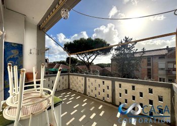 Trilocale Via Giggi Pizzirani, Roma - foto 16