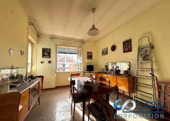 Trilocale Via Giggi Pizzirani, Roma - foto 19