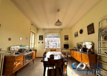 Trilocale Via Giggi Pizzirani, Roma - foto 21