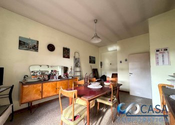 Trilocale Via Giggi Pizzirani, Roma - foto 23