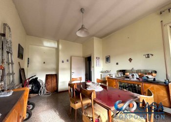 Trilocale Via Giggi Pizzirani, Roma - foto 24