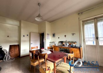 Trilocale Via Giggi Pizzirani, Roma - foto 25