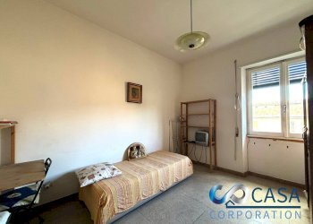 Trilocale Via Giggi Pizzirani, Roma - foto 28