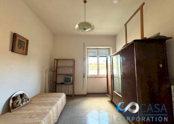 Trilocale Via Giggi Pizzirani, Roma - foto 29