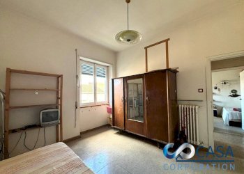 Trilocale Via Giggi Pizzirani, Roma - foto 30