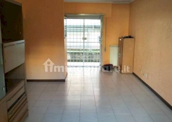 Trilocale Via Dei Fiori, Roma (zona Alessandrino) - foto 2