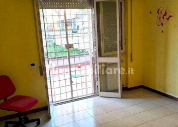 Trilocale Via Dei Fiori, Roma (zona Alessandrino) - foto 4