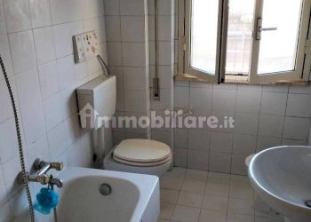 Trilocale Via Dei Fiori, Roma (zona Alessandrino) - foto 5