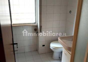 Trilocale Via Dei Fiori, Roma (zona Alessandrino) - foto 6