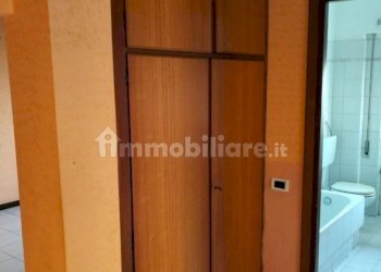 Trilocale Via Dei Fiori, Roma (zona Alessandrino) - foto 7