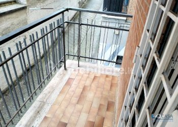 Trilocale Via Dei Fiori, Roma (zona Alessandrino) - foto 8