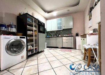 Trilocale PIAZZA SANT'ANDREA, Gallicano nel Lazio - foto 5