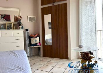 Trilocale PIAZZA SANT'ANDREA, Gallicano nel Lazio - foto 6