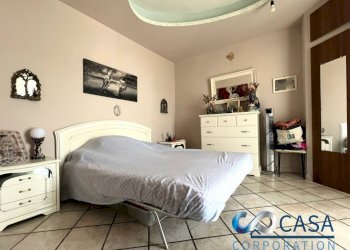 Trilocale PIAZZA SANT'ANDREA, Gallicano nel Lazio - foto 8