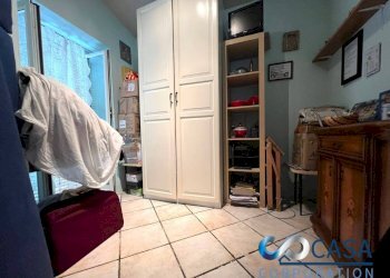 Trilocale PIAZZA SANT'ANDREA, Gallicano nel Lazio - foto 9