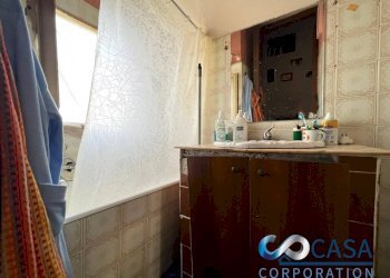 Trilocale PIAZZA SANT'ANDREA, Gallicano nel Lazio - foto 12