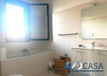 Trilocale PIAZZA SANT'ANDREA, Gallicano nel Lazio - foto 15