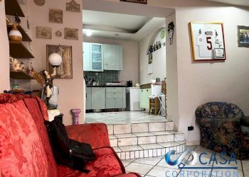 Trilocale PIAZZA SANT'ANDREA, Gallicano nel Lazio - foto 16