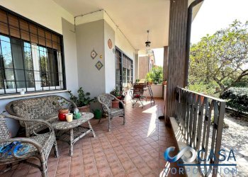 Terraced Villa VIA DEGLI ASTRONAUTI, Cave - photo 5