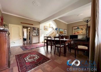 Terraced Villa VIA DEGLI ASTRONAUTI, Cave - photo 6