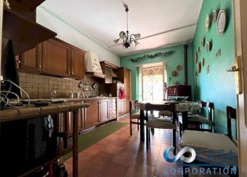 Terraced Villa VIA DEGLI ASTRONAUTI, Cave - photo 10