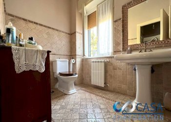 Terraced Villa VIA DEGLI ASTRONAUTI, Cave - photo 11