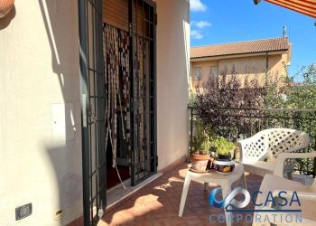 Terraced Villa VIA DEGLI ASTRONAUTI, Cave - photo 13