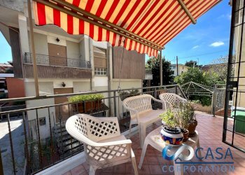 Terraced Villa VIA DEGLI ASTRONAUTI, Cave - photo 14