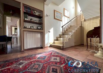 Terraced Villa VIA DEGLI ASTRONAUTI, Cave - photo 15