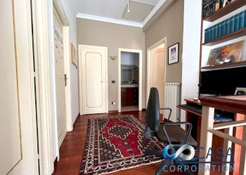 Terraced Villa VIA DEGLI ASTRONAUTI, Cave - photo 18