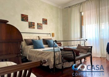 Terraced Villa VIA DEGLI ASTRONAUTI, Cave - photo 19